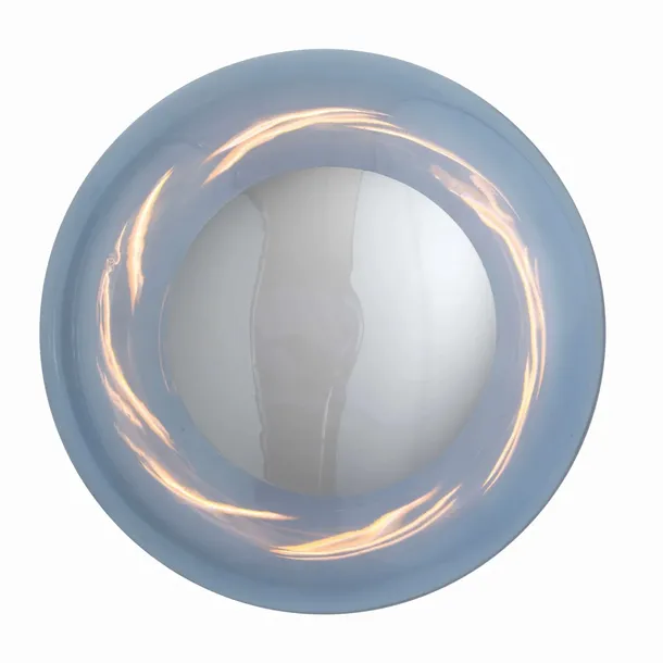 lampa-scienna-horizon-29-ebbandflow