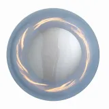 lampa-scienna-horizon-29-ebbandflow
