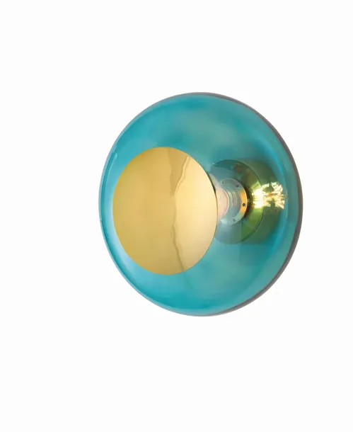 lampa-scienna-horizon-29-ebbandflow