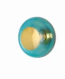 lampa-scienna-horizon-29-ebbandflow
