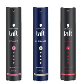 zestaw-lakierow-schwarzkopf-taft-power-i-ultimate-3250-ml