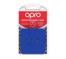 opro-pudelko-antybakteryjne-niebieskie