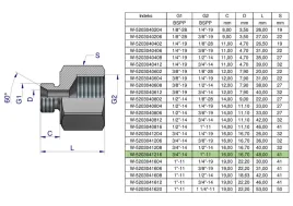 tulejka-roznicowa-hydrauliczna-calowa-ab-3-4-gz-x-1-gw-bsp-warynski