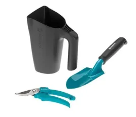 zestaw-narzedzi-ogrodowych-gardena-8966-32