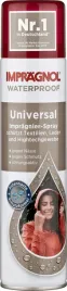 impregnol-spray-do-impregnacji-tekstyliow-skory-i-tkanin-high-tech-400-ml