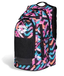 plecak-sportowy-na-basen-trening-silownie-unisex-arena-all-set-45l