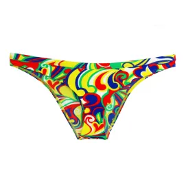 dol-od-stroju-kapielowego-dwuczesciowego-funkita-beatle-bopper-r-14orl