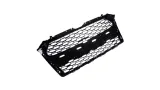 grill-audi-a4-b9-gloss-black-pdc-producent-czesci-mtuning