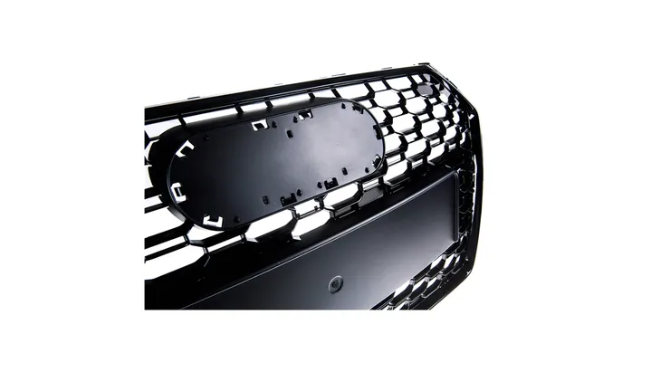 grill-audi-a4-b9-gloss-black-pdc-stan-nowy-producent-czesci-mtuning