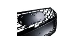 grill-audi-a4-b9-gloss-black-pdc-stan-nowy-producent-czesci-mtuning