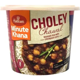 danie-instant-kubek-choley-chawal-haldirams-105g