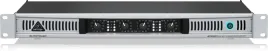 behringer-epq304-wzmacniacz-mocy-4-kanalowy