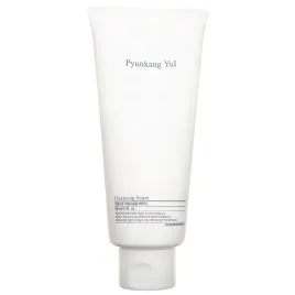 pyunkang-yul-pianka-do-oczyszczania-twarzy-cleansing-foam-150-ml