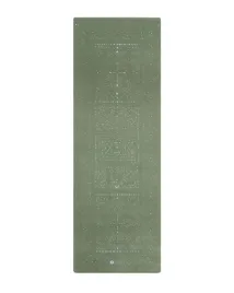 mata-do-jogi-yoga-design-lab-travel-15-mm-boho-glow
