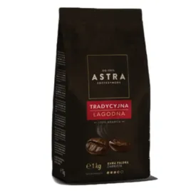 astra-kawa-ziarnista-1kg