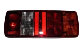 lampa-zespolona-5-segmentow-prawa-z-kablem-i-nakretka