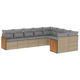 zestaw-wypoczynkowy-rattanowy-9-elementowy-bezowy-62x62x69cm