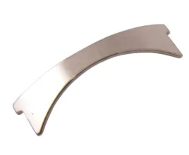 plytka-skrzyni-korbowej-340-345h-husqvarna-503926001-oryginal