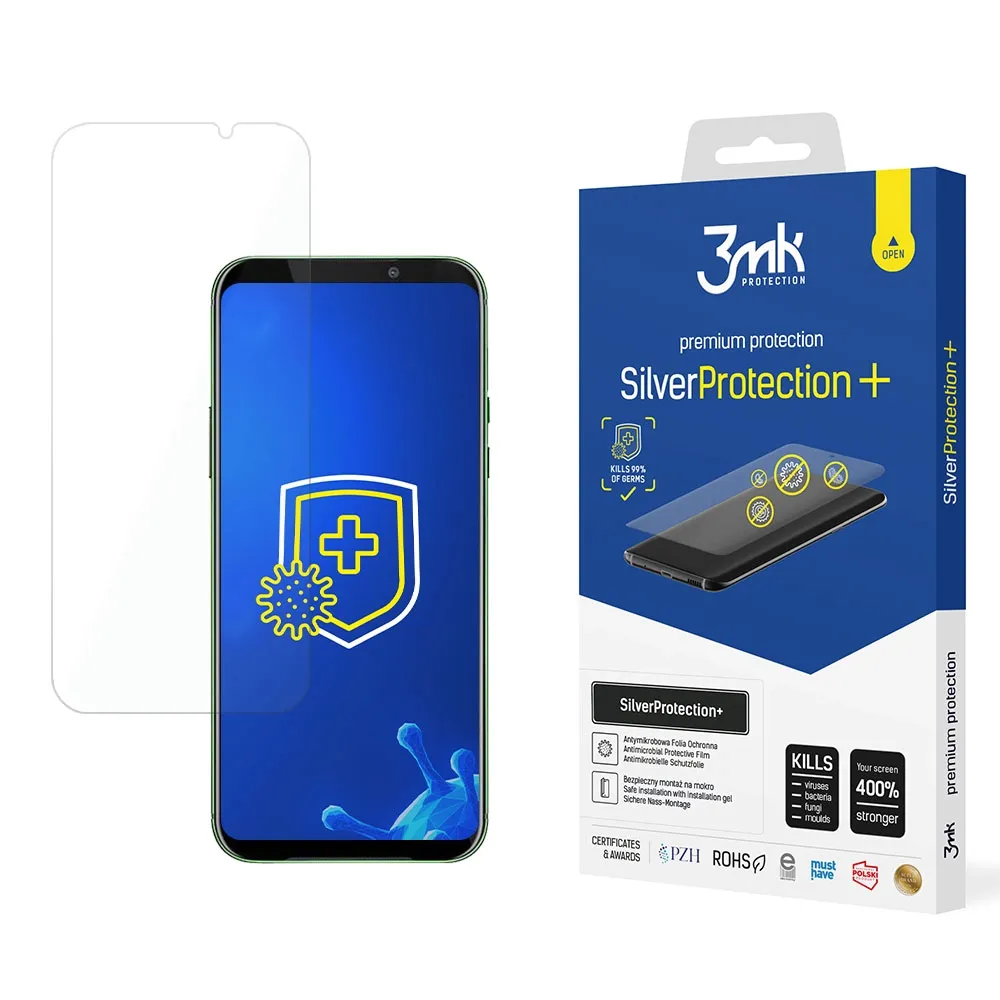 xiaomi-black-shark-2-pro-3mk-silverprotection