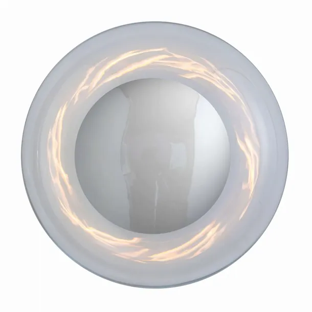 lampa-scienna-horizon-29-ebbandflow