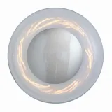 lampa-scienna-horizon-29-ebbandflow
