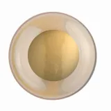 lampa-scienna-horizon-29-ebbandflow