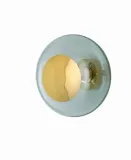 lampa-scienna-horizon-29-ebbandflow