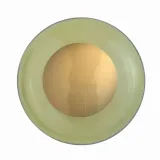 lampa-scienna-horizon-29-ebbandflow