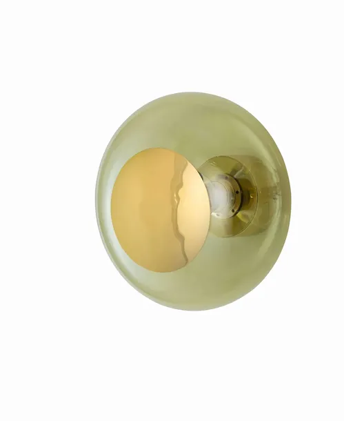 lampa-scienna-horizon-29-ebbandflow