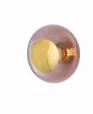 lampa-scienna-horizon-29-ebbandflow