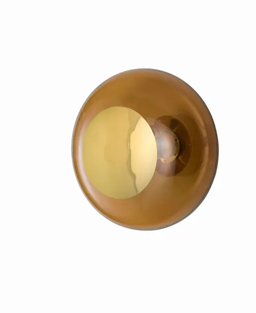 lampa-scienna-horizon-29-ebbandflow