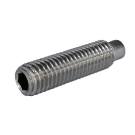 wkrety-dociskowe-z-czopem-din-915-m4x8-a2-250szt