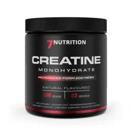 7nutrition-creatine-monohydrate-natural-monohydrat-kreatyny-smak-natura