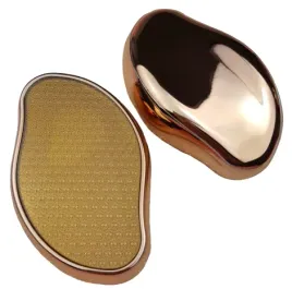 deni-carte-tarka-do-usuwania-naskorka-z-piet-glass-rasp-nr-5621