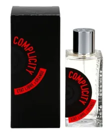 etat-libre-d-orange-dangerous-complicity-edp-100-ml-brak-folii