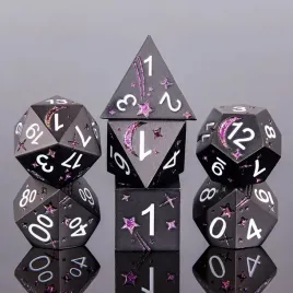 kostki-rpg-nocny-omen-zestaw-7-metalowych-kosci