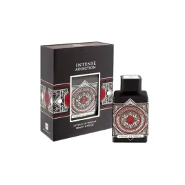 fragrance-world-intense-addiction-extrait-edp-80ml-ekstrakt-perfum-unisex