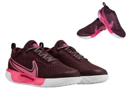 nike-zoom-court-pro-hc-prm