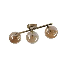 lampa-sufitowa-estera-gold-5418-tk-lighting