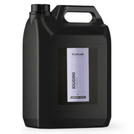 kiurlab-quick-detailer-kiudini-5l-profesjonalny-quick-detailer