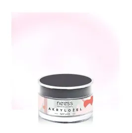neess-akrylozel-light-pink-7898-15g