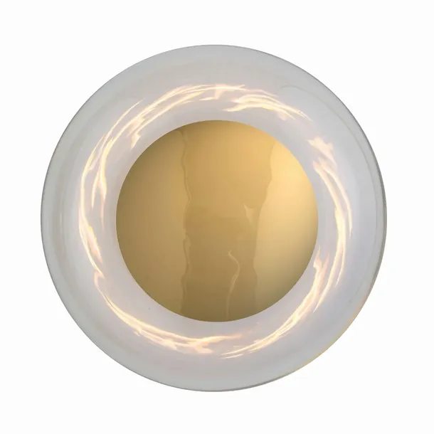 lampa-scienna-horizon-29-ebbandflow