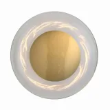 lampa-scienna-horizon-29-ebbandflow