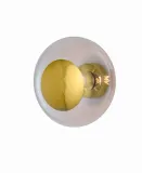 lampa-scienna-horizon-29-ebbandflow