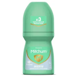 mitchum-48hr-protection-unscented-roll-on-antyperspirant-dla-kobiet-50ml