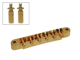 mostek-tune-o-matic-63mm-boston-b-165-gd