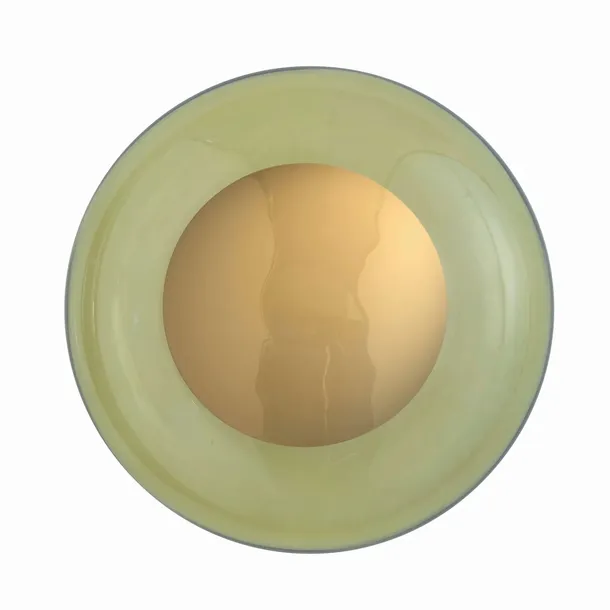 lampa-scienna-horizon-29-ebbandflow