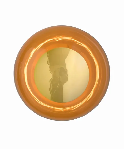 lampa-scienna-horizon-29-ebbandflow
