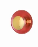 lampa-scienna-horizon-29-ebbandflow