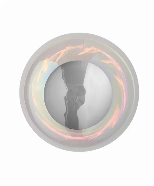 lampa-scienna-horizon-29-ebbandflow